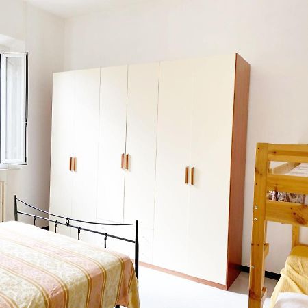 Casa Ada A Marina Di Cecina By Zoom In Earth Apartment Ngoại thất bức ảnh
