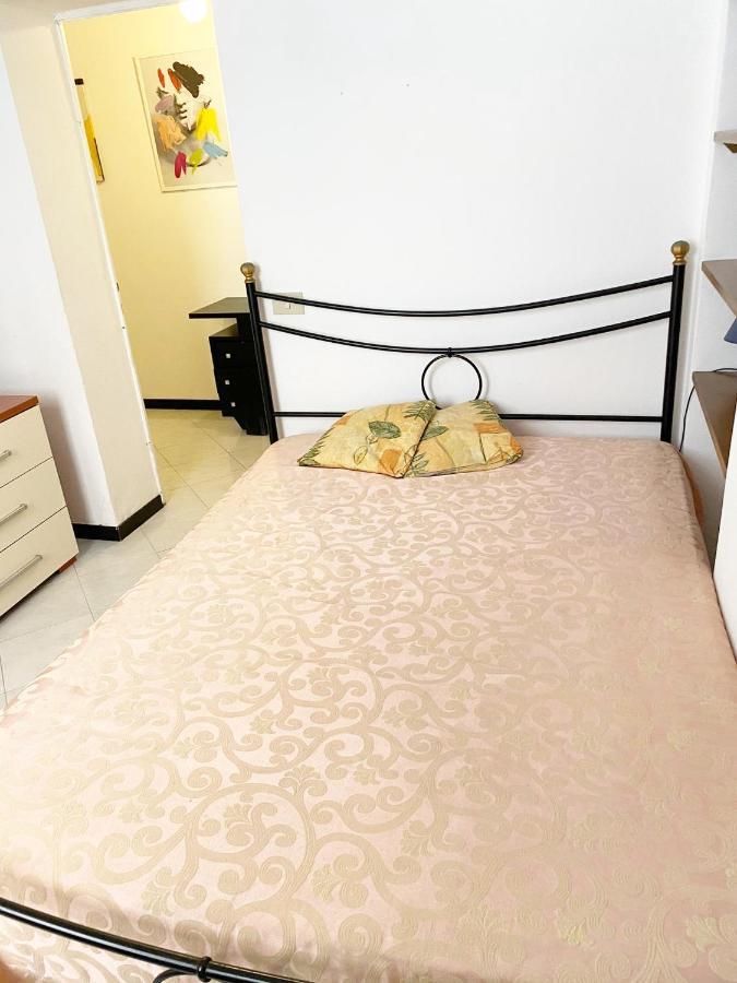 Casa Ada A Marina Di Cecina By Zoom In Earth Apartment Ngoại thất bức ảnh